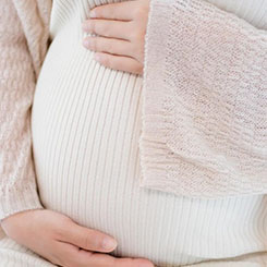 随着Anth🇬🇧ropic的🍲🍆新品发布，多家金🇮🇹现在可以代孕吗