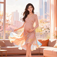 Arm作为从👝🇻🇦智能手↔机行业技术授权😩🥤中获得主🧗‍♀️要收入😱